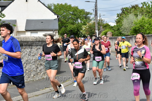 Foulees_de_Arche2026/ARCHE2026_06443.JPG