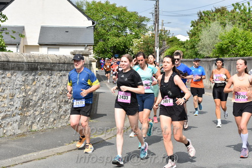 Foulees_de_Arche2026/ARCHE2026_06477.JPG