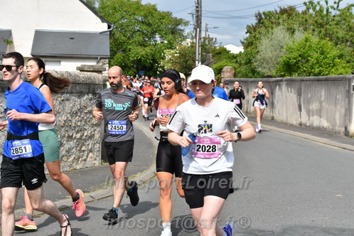 Foulees_de_Arche2026/ARCHE2026_06479.JPG