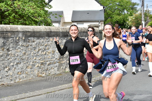Foulees_de_Arche2026/ARCHE2026_06482.JPG