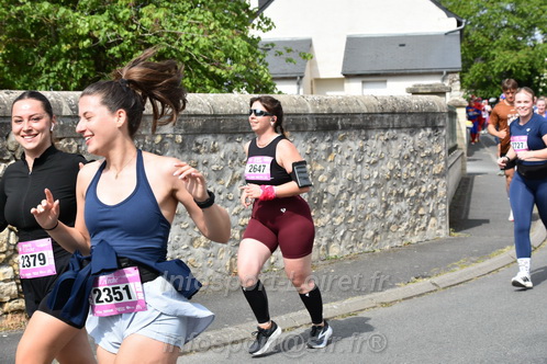 Foulees_de_Arche2026/ARCHE2026_06483.JPG