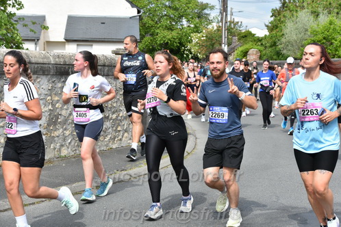 Foulees_de_Arche2026/ARCHE2026_06493.JPG