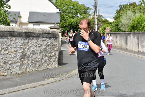 Foulees_de_Arche2026/ARCHE2026_06525.JPG