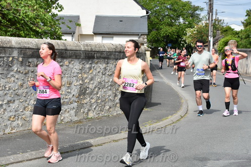 Foulees_de_Arche2026/ARCHE2026_06532.JPG