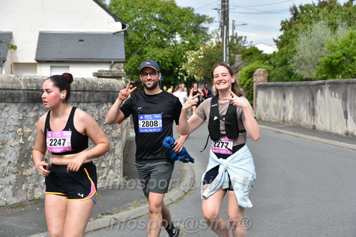 Foulees_de_Arche2026/ARCHE2026_06544.JPG