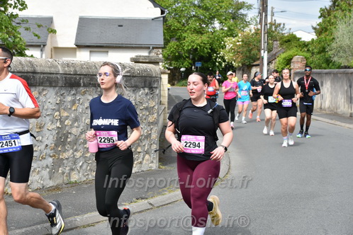 Foulees_de_Arche2026/ARCHE2026_06547.JPG