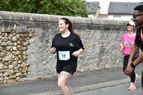 Foulees_de_Arche2026/ARCHE2026_06551.JPG