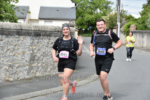 Foulees_de_Arche2026/ARCHE2026_06554.JPG
