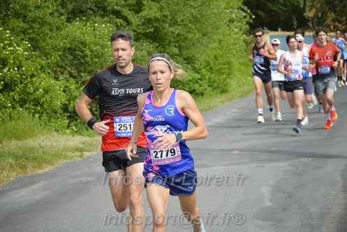 Foulees_de_Arche2026/ARCHE2026_06584.JPG