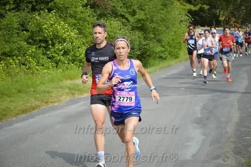 Foulees_de_Arche2026/ARCHE2026_06585.JPG