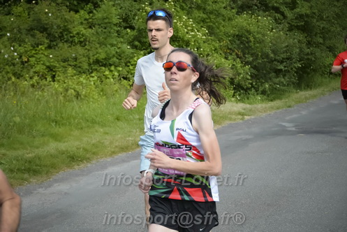 Foulees_de_Arche2026/ARCHE2026_06597.JPG
