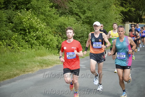 Foulees_de_Arche2026/ARCHE2026_06599.JPG