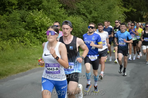 Foulees_de_Arche2026/ARCHE2026_06616.JPG