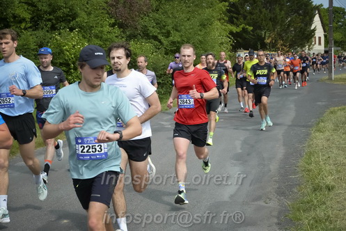 Foulees_de_Arche2026/ARCHE2026_06630.JPG