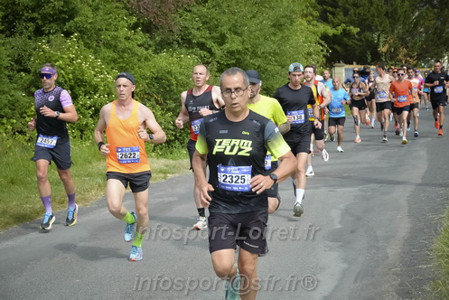 Foulees_de_Arche2026/ARCHE2026_06633.JPG