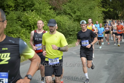 Foulees_de_Arche2026/ARCHE2026_06634.JPG