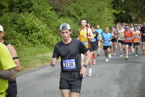 Foulees_de_Arche2026/ARCHE2026_06635.JPG
