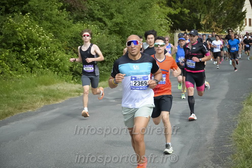 Foulees_de_Arche2026/ARCHE2026_06655.JPG