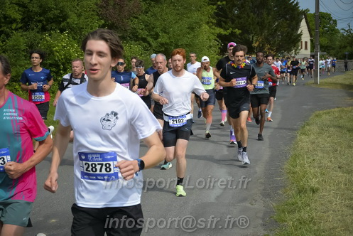 Foulees_de_Arche2026/ARCHE2026_06667.JPG
