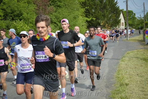 Foulees_de_Arche2026/ARCHE2026_06671.JPG