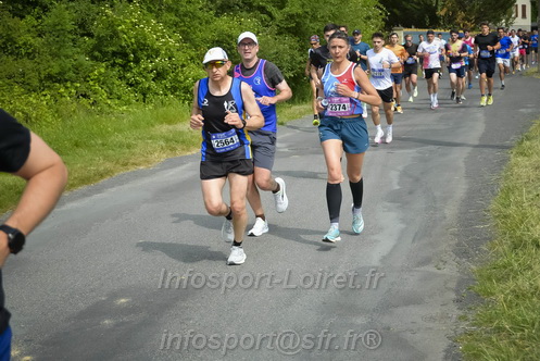 Foulees_de_Arche2026/ARCHE2026_06676.JPG