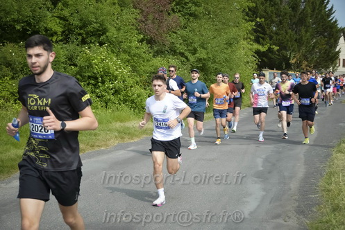 Foulees_de_Arche2026/ARCHE2026_06678.JPG