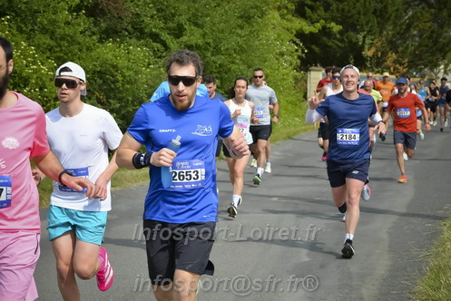 Foulees_de_Arche2026/ARCHE2026_06688.JPG