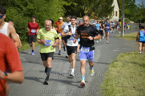 Foulees_de_Arche2026/ARCHE2026_06692.JPG
