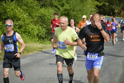 Foulees_de_Arche2026/ARCHE2026_06694.JPG