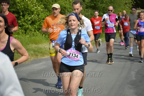 Foulees_de_Arche2026/ARCHE2026_06695.JPG