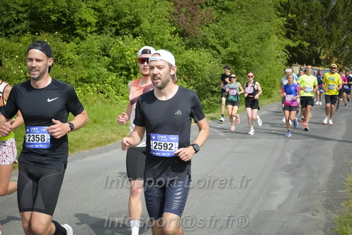 Foulees_de_Arche2026/ARCHE2026_06706.JPG
