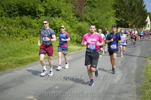Foulees_de_Arche2026/ARCHE2026_06714.JPG