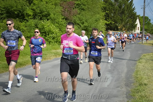 Foulees_de_Arche2026/ARCHE2026_06715.JPG
