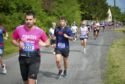 Foulees_de_Arche2026/ARCHE2026_06716.JPG