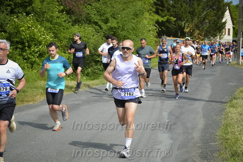 Foulees_de_Arche2026/ARCHE2026_06717.JPG