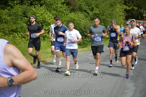 Foulees_de_Arche2026/ARCHE2026_06719.JPG