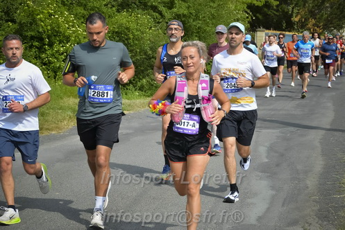 Foulees_de_Arche2026/ARCHE2026_06722.JPG