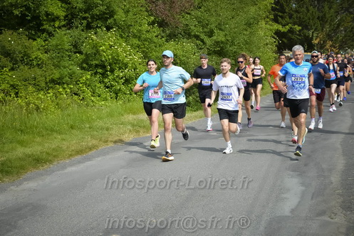 Foulees_de_Arche2026/ARCHE2026_06729.JPG