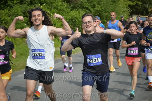 Foulees_de_Arche2026/ARCHE2026_06739.JPG