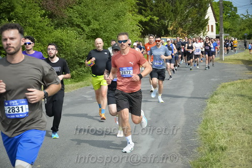 Foulees_de_Arche2026/ARCHE2026_06752.JPG