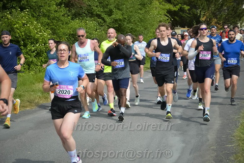 Foulees_de_Arche2026/ARCHE2026_06760.JPG