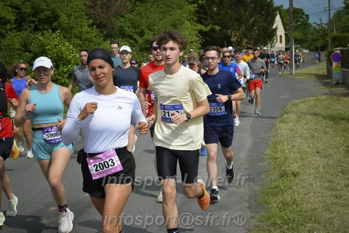 Foulees_de_Arche2026/ARCHE2026_06769.JPG