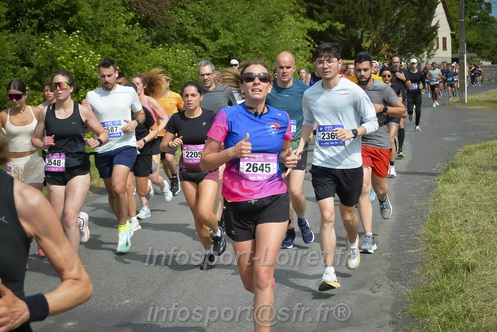 Foulees_de_Arche2026/ARCHE2026_06772.JPG