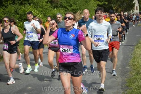 Foulees_de_Arche2026/ARCHE2026_06773.JPG