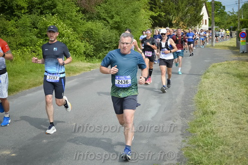 Foulees_de_Arche2026/ARCHE2026_06798.JPG