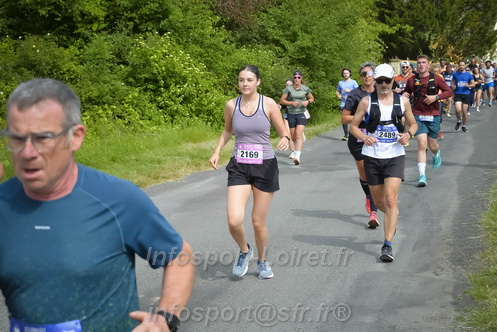 Foulees_de_Arche2026/ARCHE2026_06799.JPG