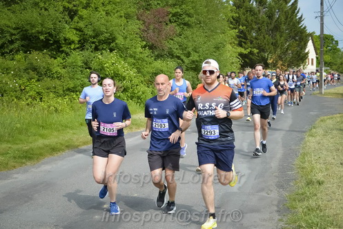 Foulees_de_Arche2026/ARCHE2026_06809.JPG
