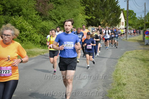 Foulees_de_Arche2026/ARCHE2026_06814.JPG