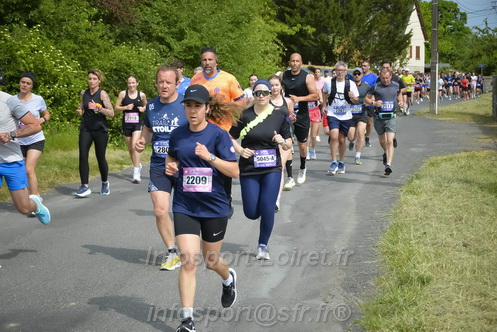 Foulees_de_Arche2026/ARCHE2026_06816.JPG