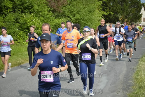 Foulees_de_Arche2026/ARCHE2026_06817.JPG